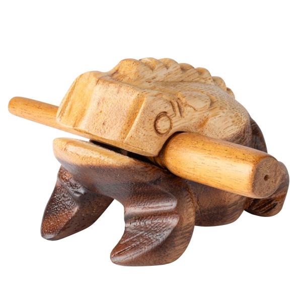 NINO PERCUSSION NINO513NT