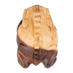 NINO PERCUSSION NINO513NT