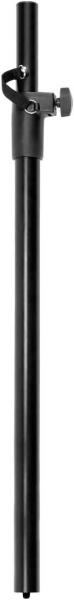 MACKIE SPM400