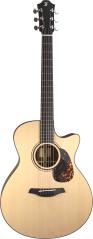 FURCH BLUE GC-SW