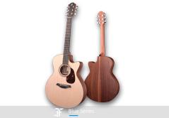 FURCH BLUE GC-SW