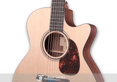 FURCH BLUE GC-SW