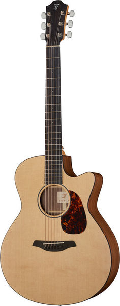 FURCH BLUE GC-SW VTC 48MM