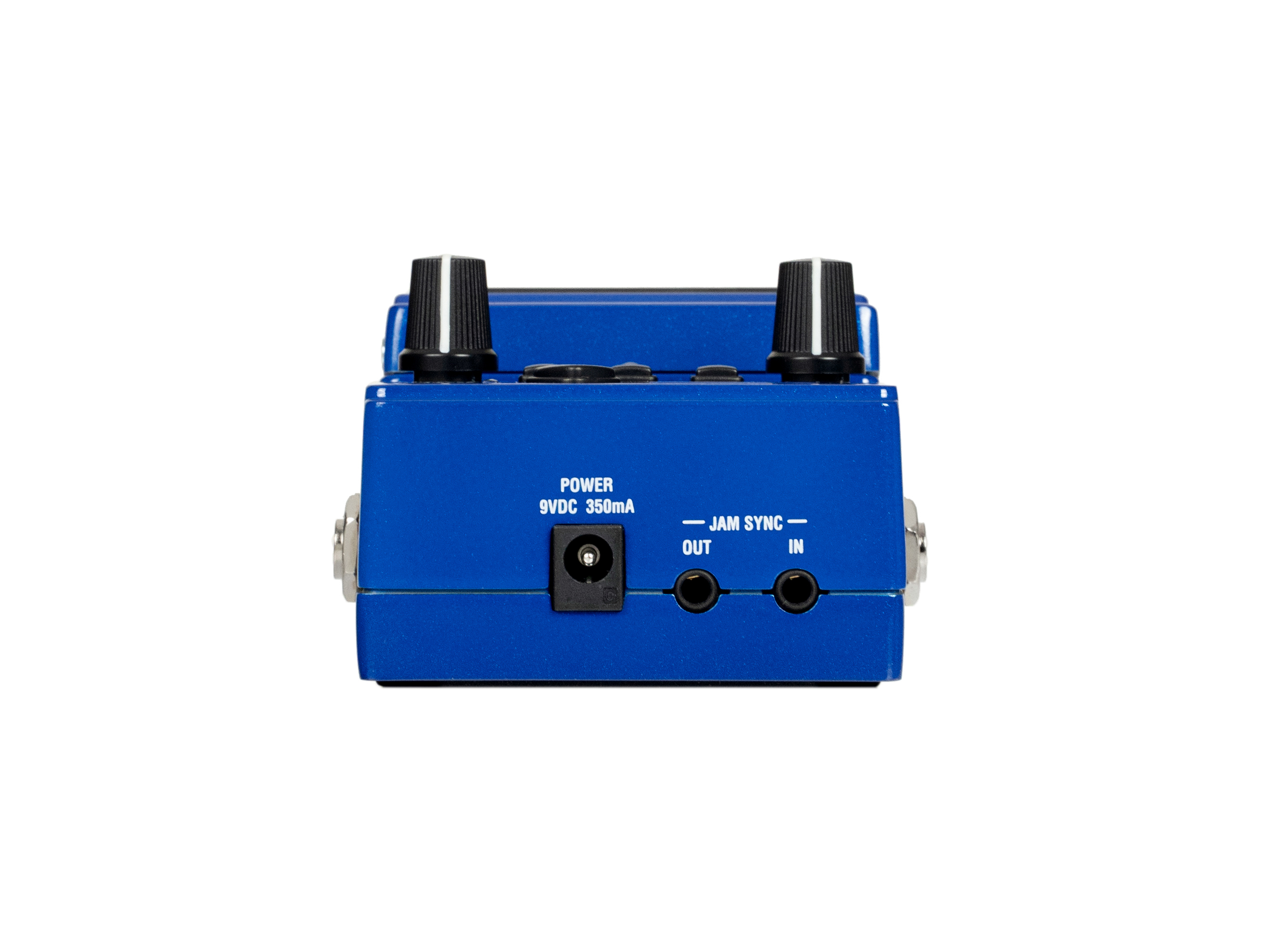 DIGITECH - DOD JAMMAN SOLO HD