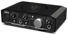 MACKIE ONYX ARTIST 1.2