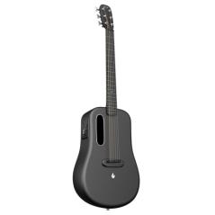 LAVA MUSIC ME 3 36" SPACE BAG SPACE GREY
