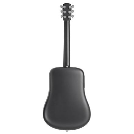 LAVA MUSIC ME 3 36" SPACE BAG SPACE GREY