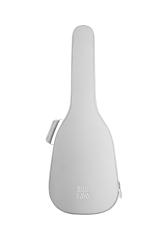 LAVA MUSIC BLUE LAVA IDEAL BAG WHITE