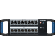 PreSonus NSB 8.8 Networked Stage Box