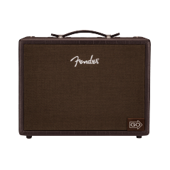 Fender Acoustic Junior GO, 230V UK