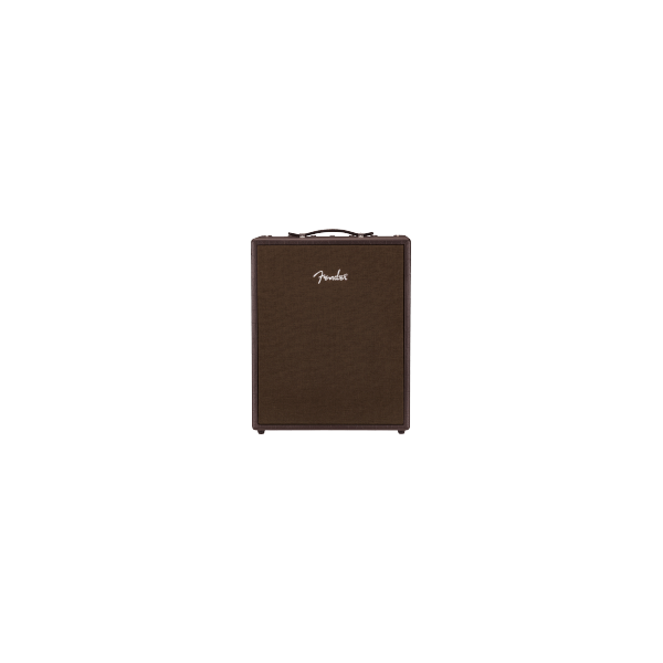 Fender Acoustic SFX II, 230V UK