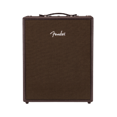 Fender Acoustic SFX II, 230V UK