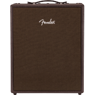 Fender Acoustic SFX II