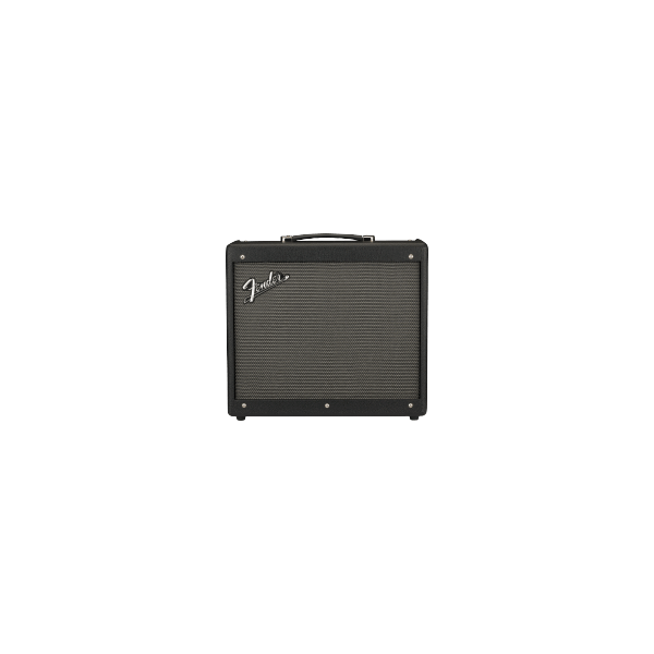 Fender Mustang GTX50, 230V UK