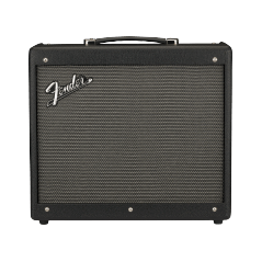 Fender Mustang GTX50, 230V UK