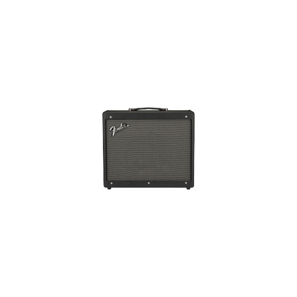 Fender Mustang GTX100, 230V UK