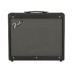 Fender Mustang GTX100, 230V UK
