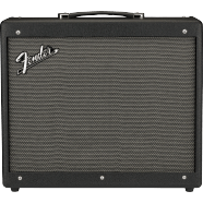 Fender MustangÂ® GTX100