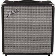 Fender RumbleÂ™ 40