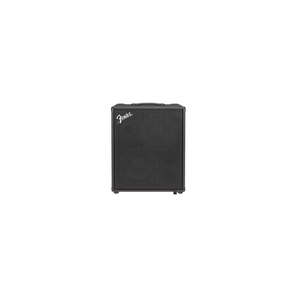 Fender Rumble Stage 800, 230V UK