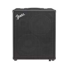 Fender Rumble Stage 800, 230V UK