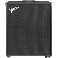 Fender RumbleÂ™ Stage 800