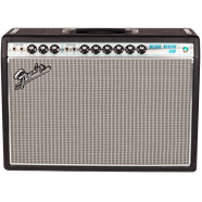 Fender '68 Custom Deluxe ReverbÂ®