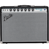 Fender '68 Custom Pro ReverbÂ™