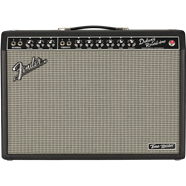 Fender Tone MasterÂ® Deluxe ReverbÂ®
