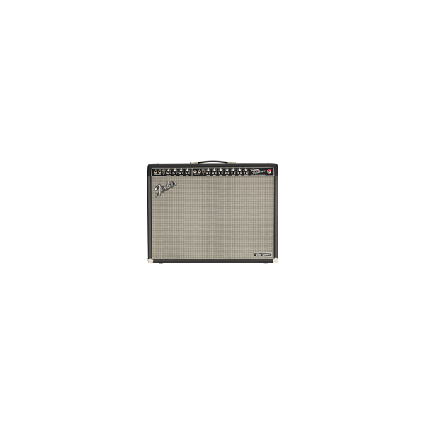 Fender Tone Master Twin Reverb-Amp, 230V UK