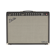 Fender Tone Master Twin Reverb-Amp, 230V UK