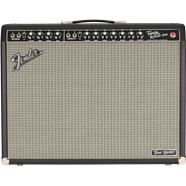 Fender Tone MasterÂ® Twin ReverbÂ®