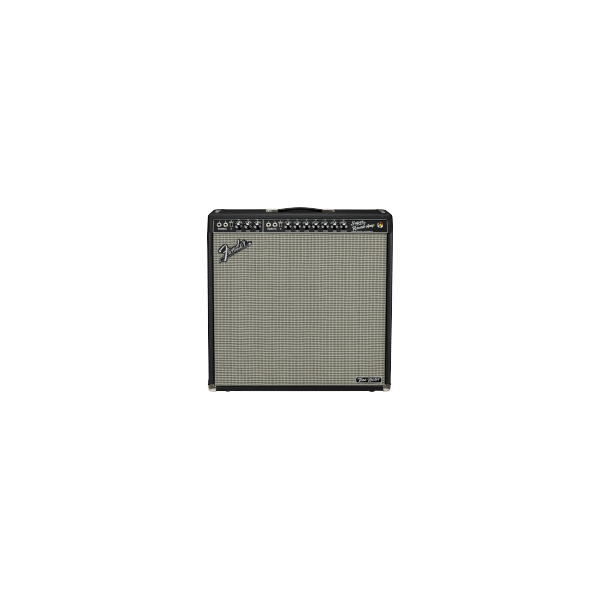 Fender Tone Master Super Reverb, 230V UK
