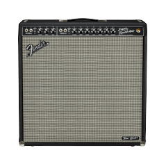 Fender Tone Master Super Reverb, 230V UK
