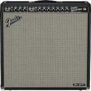 Fender Tone MasterÂ® Super ReverbÂ®