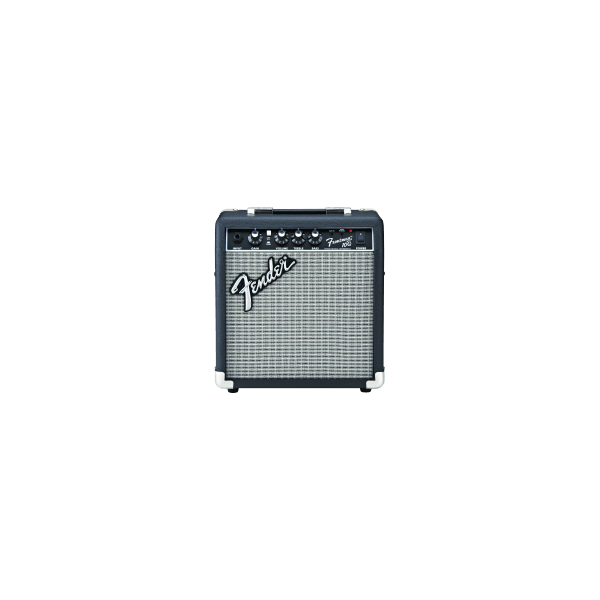 Fender Frontman 10G, 230V UK