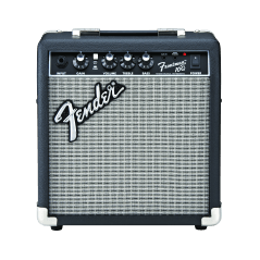 Fender Frontman 10G, 230V UK