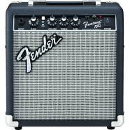 Fender FrontmanÂ® 10G