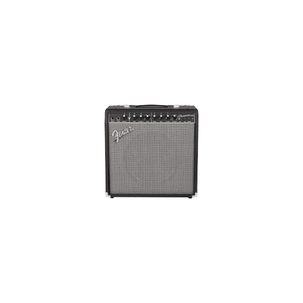 Fender Champion 40, 230V UK DS