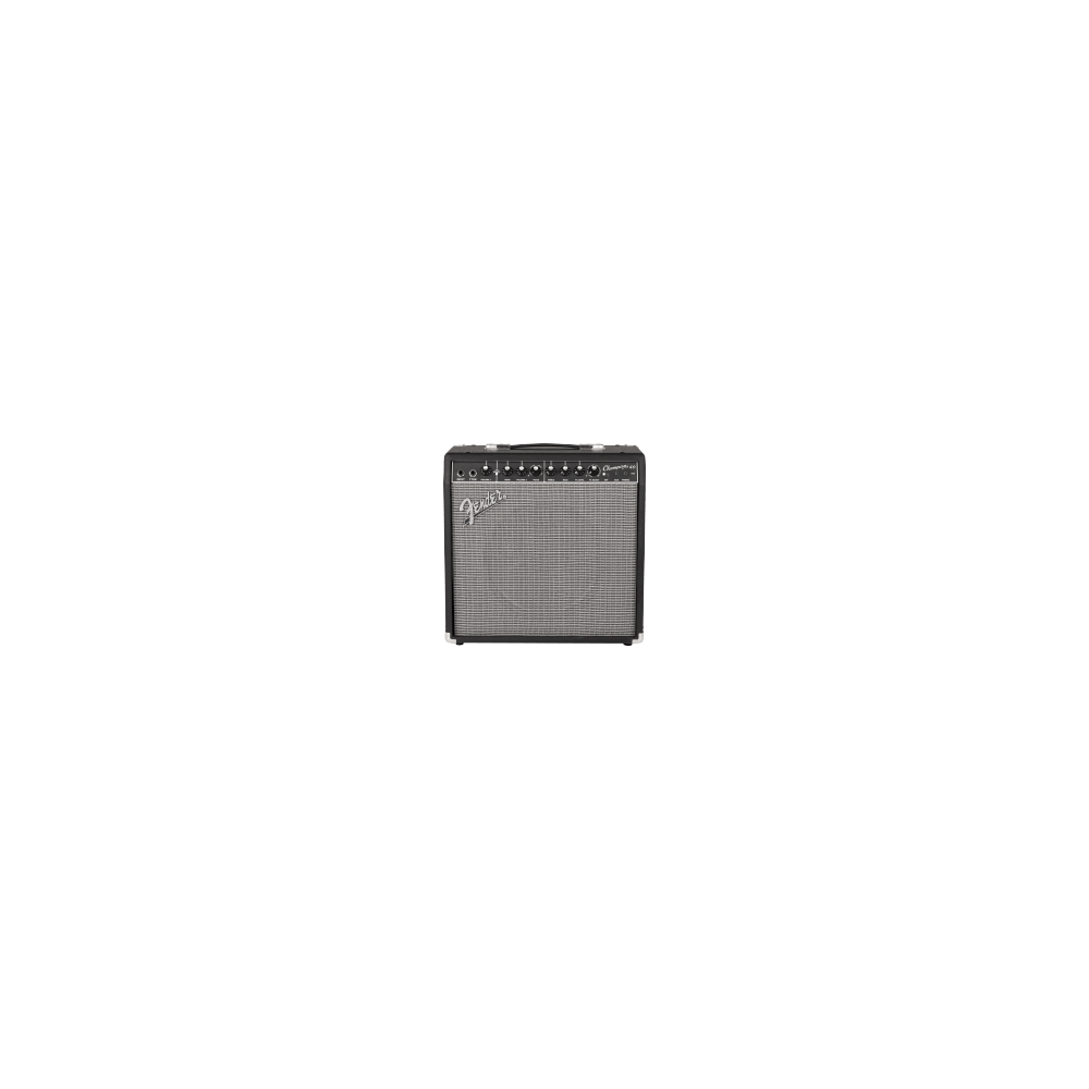 Fender Champion 40, 230V UK DS