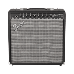 Fender Champion 40, 230V UK DS