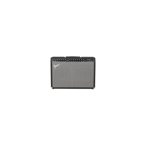 Fender Champion 100, 230V UK DS