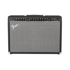Fender Champion 100, 230V UK DS