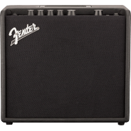Fender MustangÂ® LT25