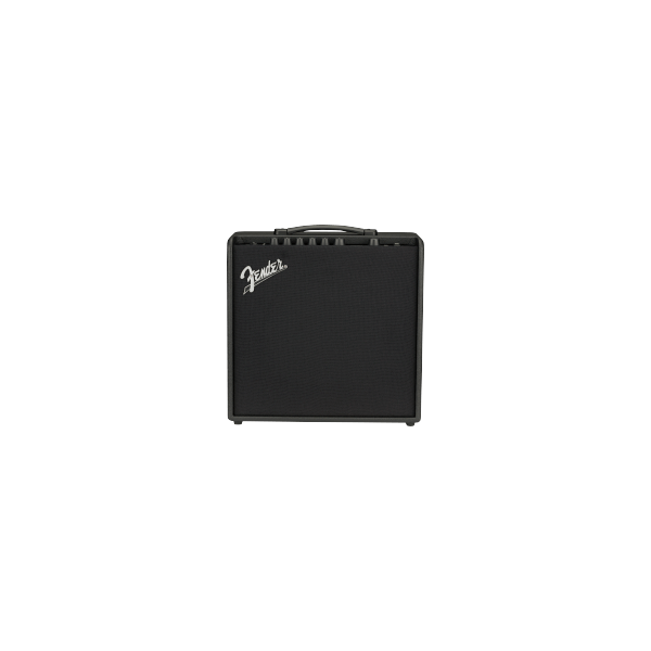 Fender Mustang LT50, 230V UK