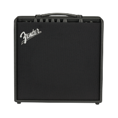 Fender Mustang LT50, 230V UK