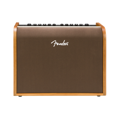 Fender Acoustic 100, 230V UK