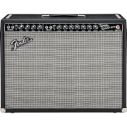 Fender '65 Twin ReverbÂ®