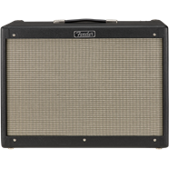 Fender Hot Rod DeluxeÂ™ IV