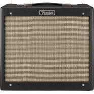 Fender Blues JuniorÂ® IV